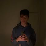 @marccoronado6 - Instagram