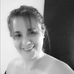 Marce Coronado - Facebook