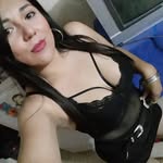 Marce - @marce_coronado06 - Instagram