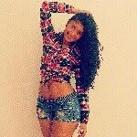 Marcia Coronado - @marciacoronado18 - Instagram