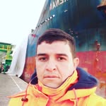 Marcio Coronado - @marciocoronado - Instagram