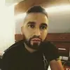 marcko coronado - @marcko_coronado - TikTok