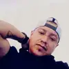 Marco Coronado - @marcocoronado78 - TikTok
