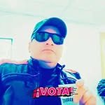 Marco Coronado - @marc_coronado_c - Instagram