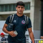 Marco Coronado 👑 - @marco_coronado10 - Instagram
