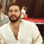 Marcos Coronado - @marcos_coronado23 - Instagram