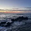 Marcos Coronado - @marcoscoronado04 - TikTok