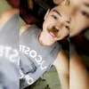marcos David - @marc.coronado - TikTok