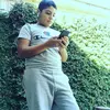 MarcosMartinez - @marccoronadoofficiall - TikTok