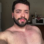 Marcus Vinícius Coronado - @marcuscoronado - Instagram