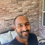 Mario A. Rodriguez - @marccoronado - Instagram