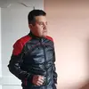M@®c° - @marc_coronado - TikTok