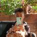 Rey Marc Coronado - Facebook