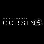 Alison Cristian Santos - @marcenaria_corsine - Instagram