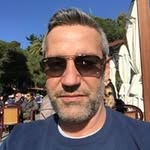 Jean Marc Corsi - @jeanmarccorsi - Instagram