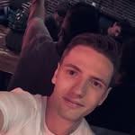 Marc-andré - @marc_corsine - Instagram