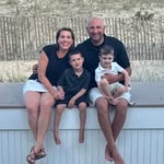 Marc Corsi - @mjcorsi - Instagram