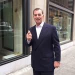 Marc Corsi - @marc.corsi - Instagram