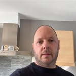 Marc Corsi - @marc.corsi1980 - Instagram