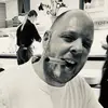 Marc Corsi - @corsi.m1980 - TikTok