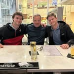 Marc Corsini - @marc_corsini - Instagram