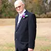 Marc Corsivo - @marc.corsivo - TikTok