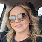 Marcela Corsi - @marcelacorsi80 - Instagram