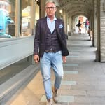 Marcellino Corsi - @marcellinocorsi - Instagram