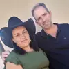 Marcelo Corsi - @marcelo.corsi3 - TikTok