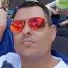 Marcelo Corsi - @marcelocorsi0 - TikTok