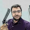 Marcelo Corsi - @marcelocorsi_ - TikTok