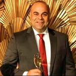 Marcelo Corsi Corsi - @marcelocorsicorsi - Instagram