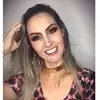 Marcia Corsi - @marcia_corsi - TikTok