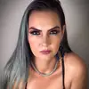 Marcia_Corsi - @marciacorsi0 - TikTok