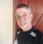 Marcio Corsi - Facebook