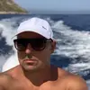Marco Corsi318 - @marcocorsi03 - TikTok