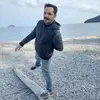 Marco Corsi346 - @marcocorsi346 - TikTok
