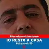 Marco Corsi870 - @marcocorsi870 - TikTok