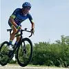 Marco Corsi928 - @marcocorsi66 - TikTok