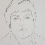 Marco Corsi - @mmarcoccorsi - Instagram