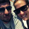 Marco Corsi - @marco.corsi77 - TikTok