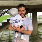 Marco Corsi - @marco_corsi8 - Instagram