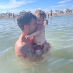 Marco Corsi - @marco_corsi97 - Instagram