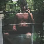 Marco corsi - @_marcocorsi_ - Instagram