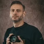 ⚜️Marco Corsi | Tuscany photographer - @marco_corsi_photographer - Instagram