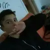 marco corsi - @marco_corsi006 - TikTok