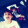 marco corsi - @marco_corsi06 - TikTok