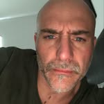 Marco Corsica - @chef_marco_corsica - Instagram