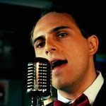 Marco Corsinovi - @marco.corsinovi - Instagram