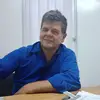 Marco Scorsi - @marco.scorsi - TikTok